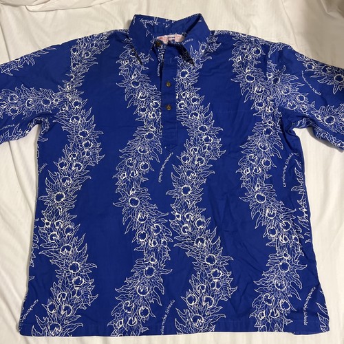 Kamehameha schools hawaiian - schools,